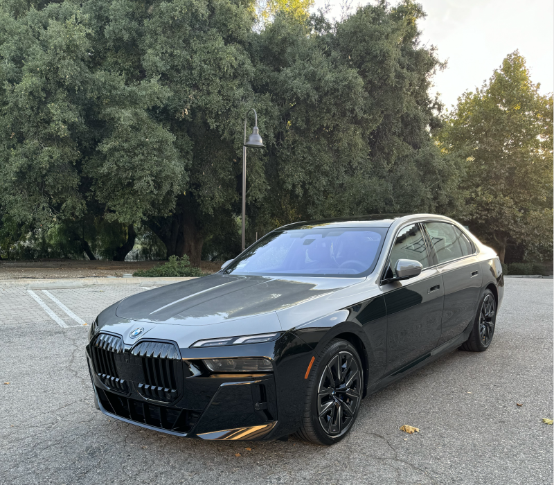 Screenshot 2024-09-26 at 1.54.26 PM